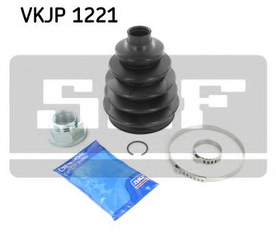 SKF VKJP 1221