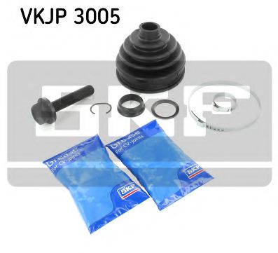 SKF VKJP 3005