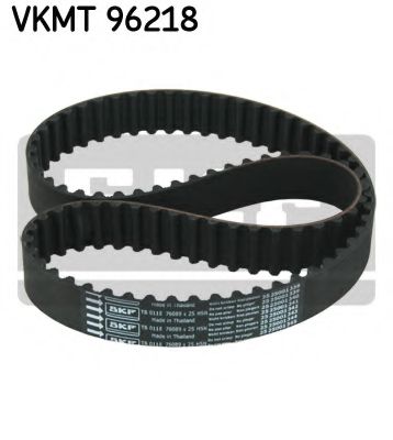 SKF VKMT 96218