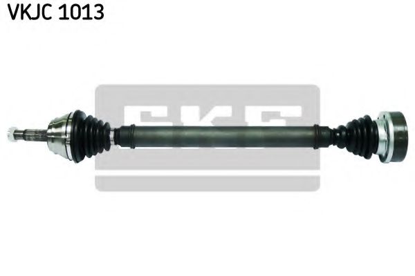 SKF VKJC 1013