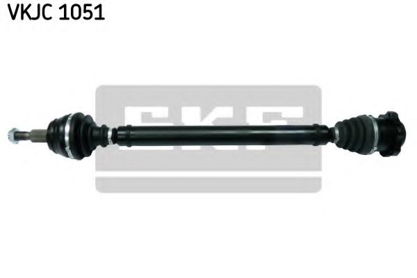 SKF VKJC 1051