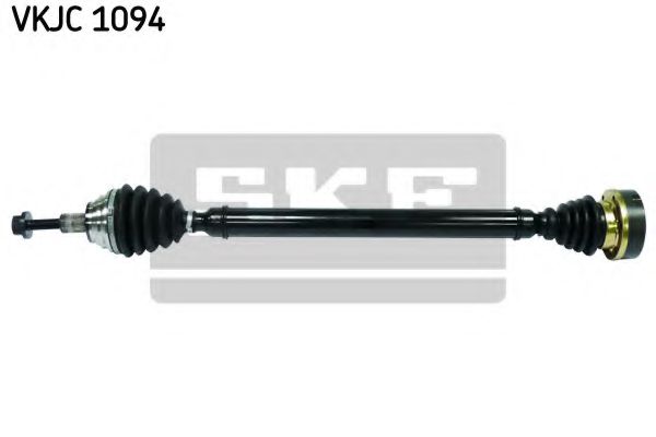 SKF VKJC 1094