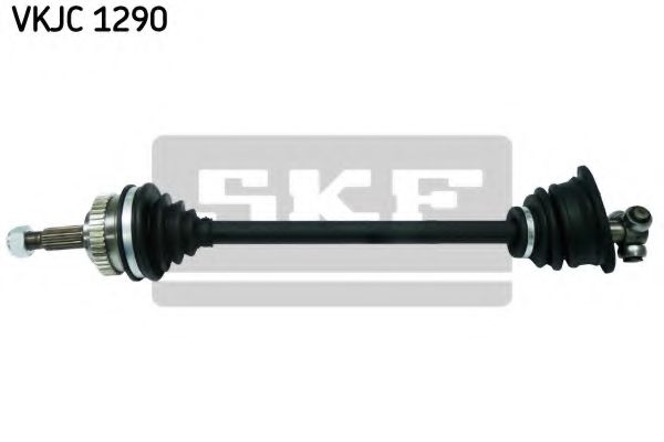 SKF VKJC 1290