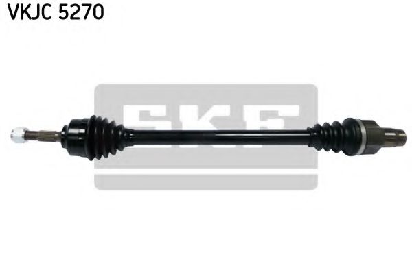 SKF VKJC 5270