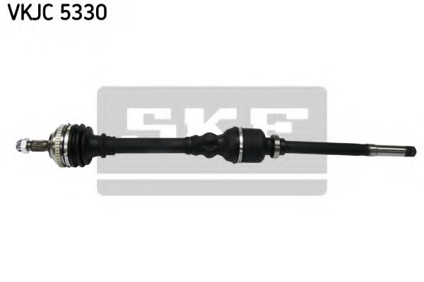 SKF VKJC 5330