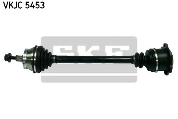 SKF VKJC 5453