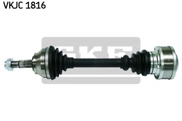 SKF VKJC 1816