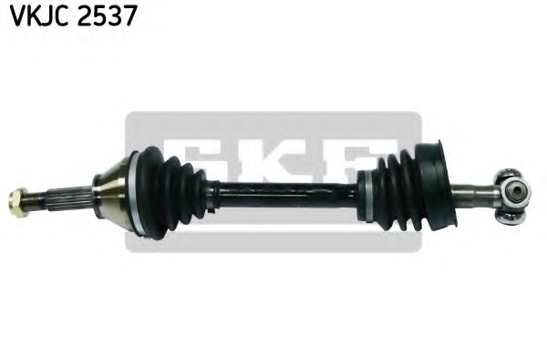 SKF VKJC 2537