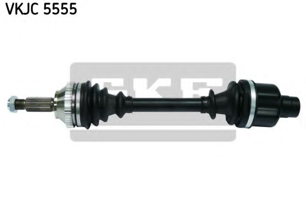 SKF VKJC 5555