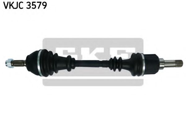 SKF VKJC 3579