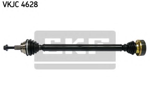 SKF VKJC 4628