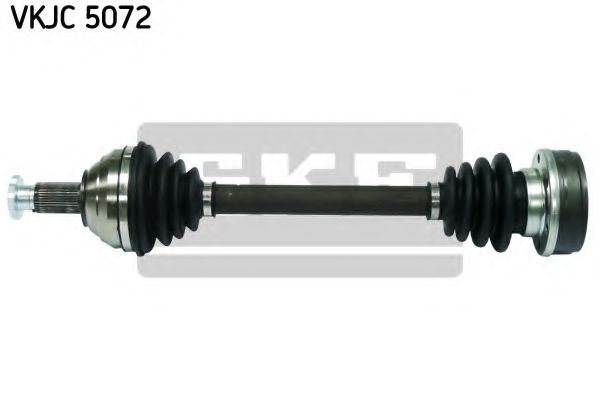 SKF VKJC 5072