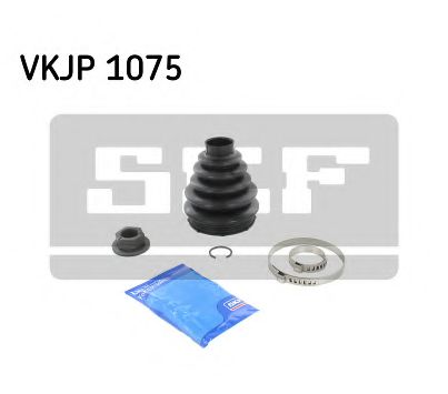 SKF VKJP 1075