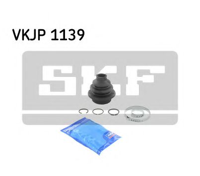 SKF VKJP 1139