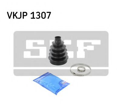 SKF VKJP 1307