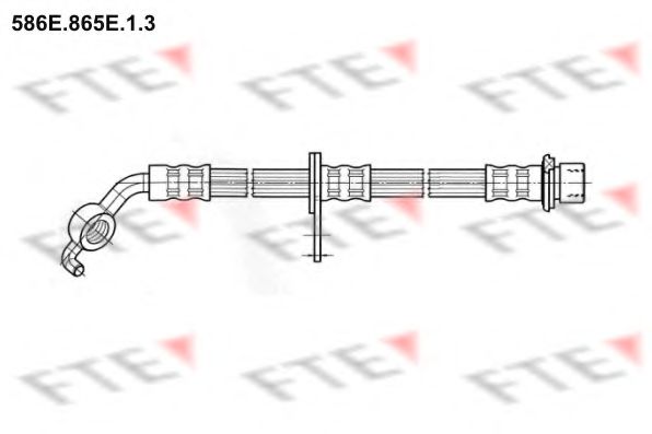 FTE 586E.865E.1.3