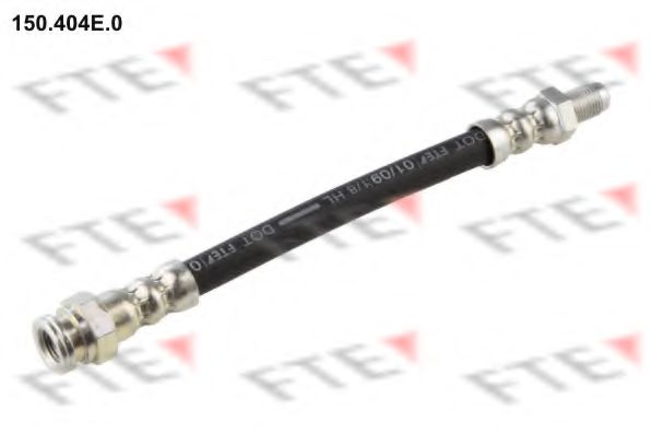 FTE 150.404E.0