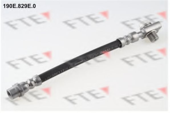 FTE 190E.829E.0