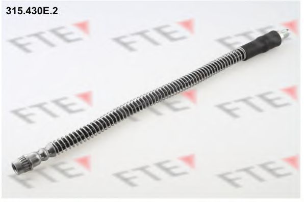 FTE 315.430E.2