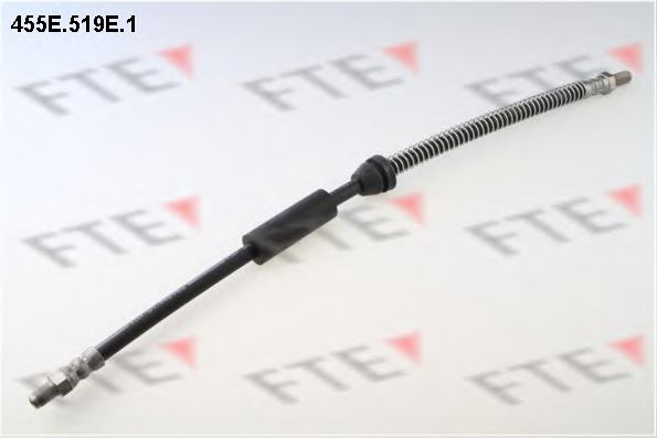 FTE 455E.519E.1