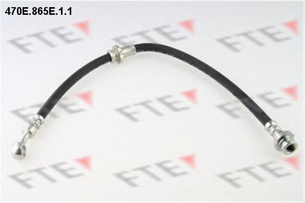 FTE 470E.865E.1.1