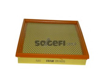 FRAM CA10070