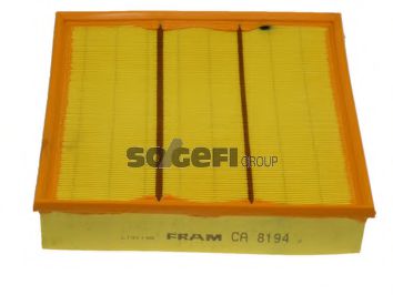 FRAM CA8194