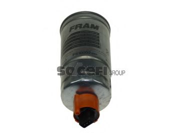 FRAM PS10002EWS