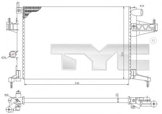 TYC 725-0033