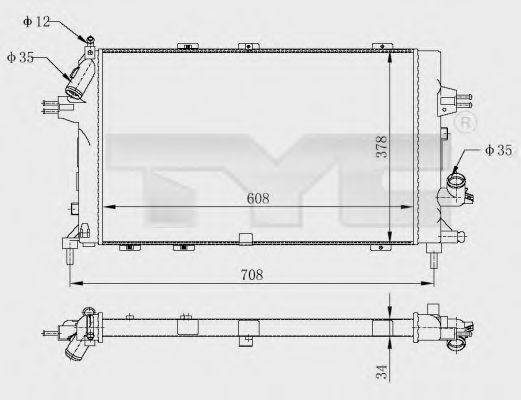 TYC 725-0028-R