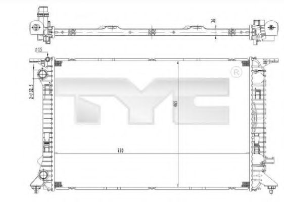 TYC 702-0036