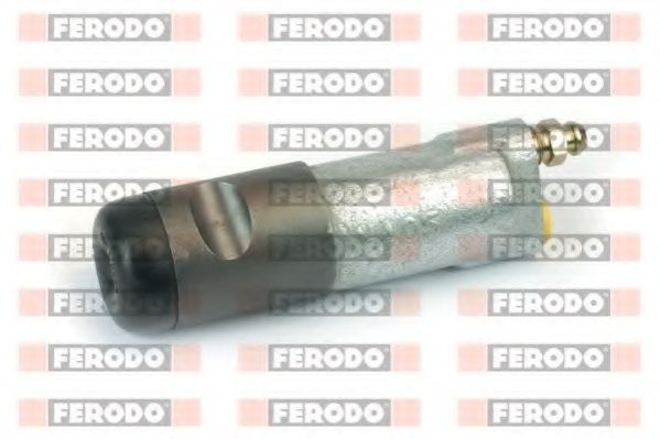 FERODO FHC6103