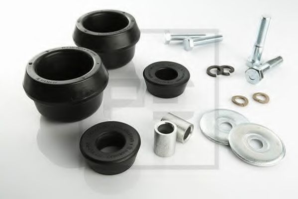 PE Automotive 010.570-00A