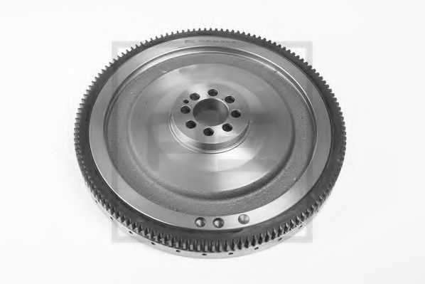 PE Automotive 010.580-00A