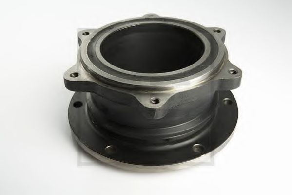 PE Automotive 010.590-00A