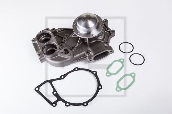 PE Automotive 010.724-00A