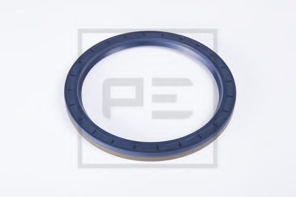 PE Automotive 011.056-00A