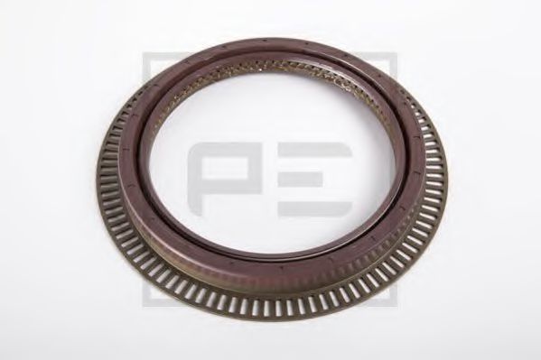 PE Automotive 011.101-00A