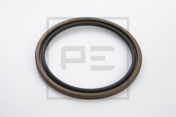 PE Automotive 011.590-00A