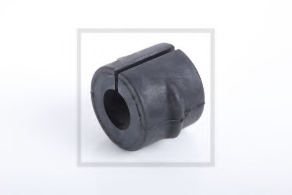 PE Automotive 013.320-00A