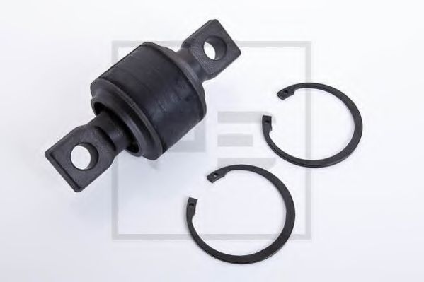 PE Automotive 013.368-00A