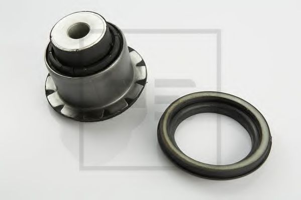 PE Automotive 013.381-00A