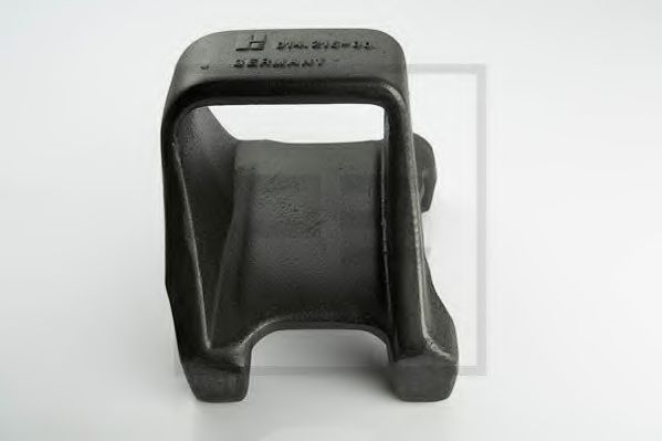 PE Automotive 014.215-00A