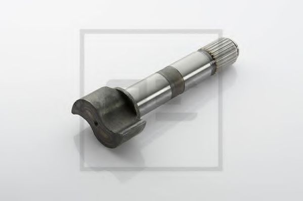 PE Automotive 016.150-00A