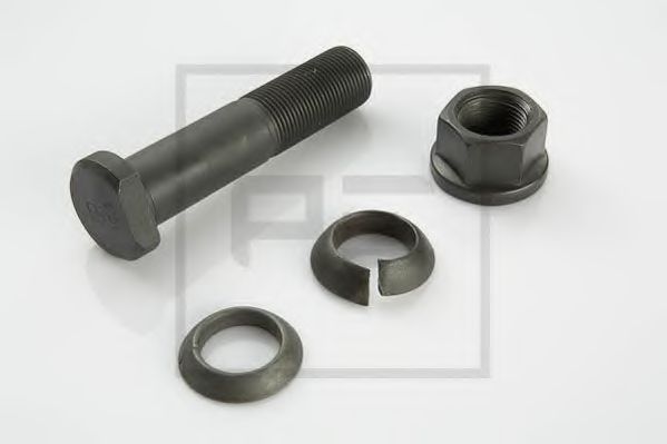 PE Automotive 017.041-00A