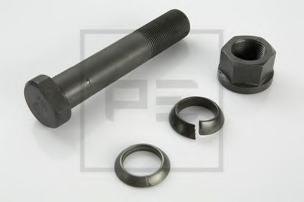 PE Automotive 017.067-30A