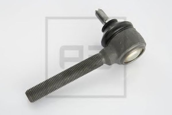 PE Automotive 030.085-00A