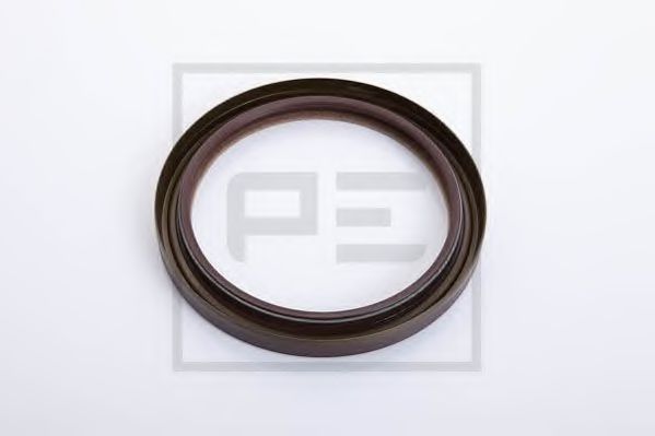 PE Automotive 010.812-00A