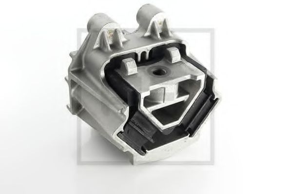 PE Automotive 030.249-00A