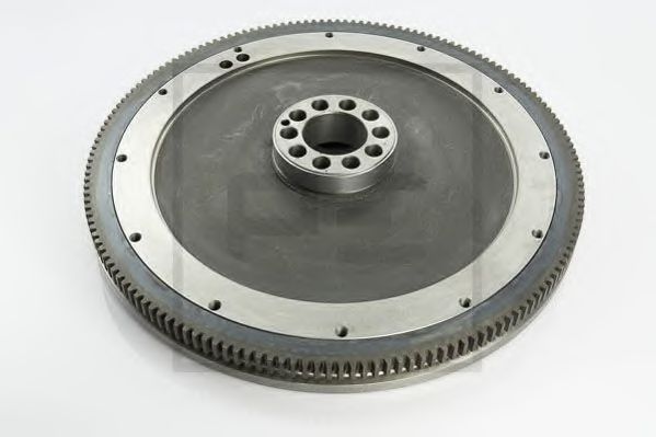 PE Automotive 030.410-00A